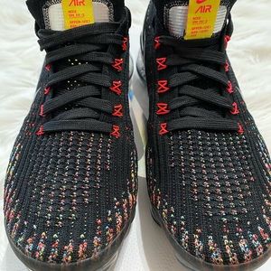 Nike Women Air VaporMax Sneakers